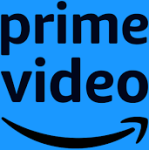 Amazon Prime Video