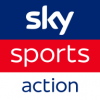 Sky Sports Action