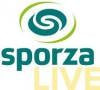 Sporza