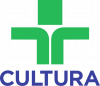 TV Cultura