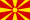 FYR Macedonia