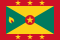 Grenada